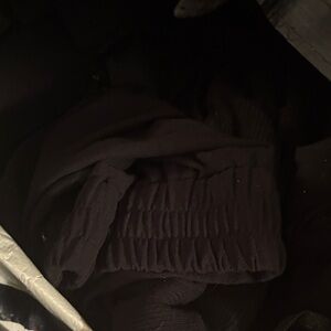 Mystery Bag of Clothes, at least 5 pieces